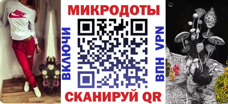 цены   Александровск-Сахалинский  МЕГА маркетплейс  Галлюциногенные грибы Cubensis 